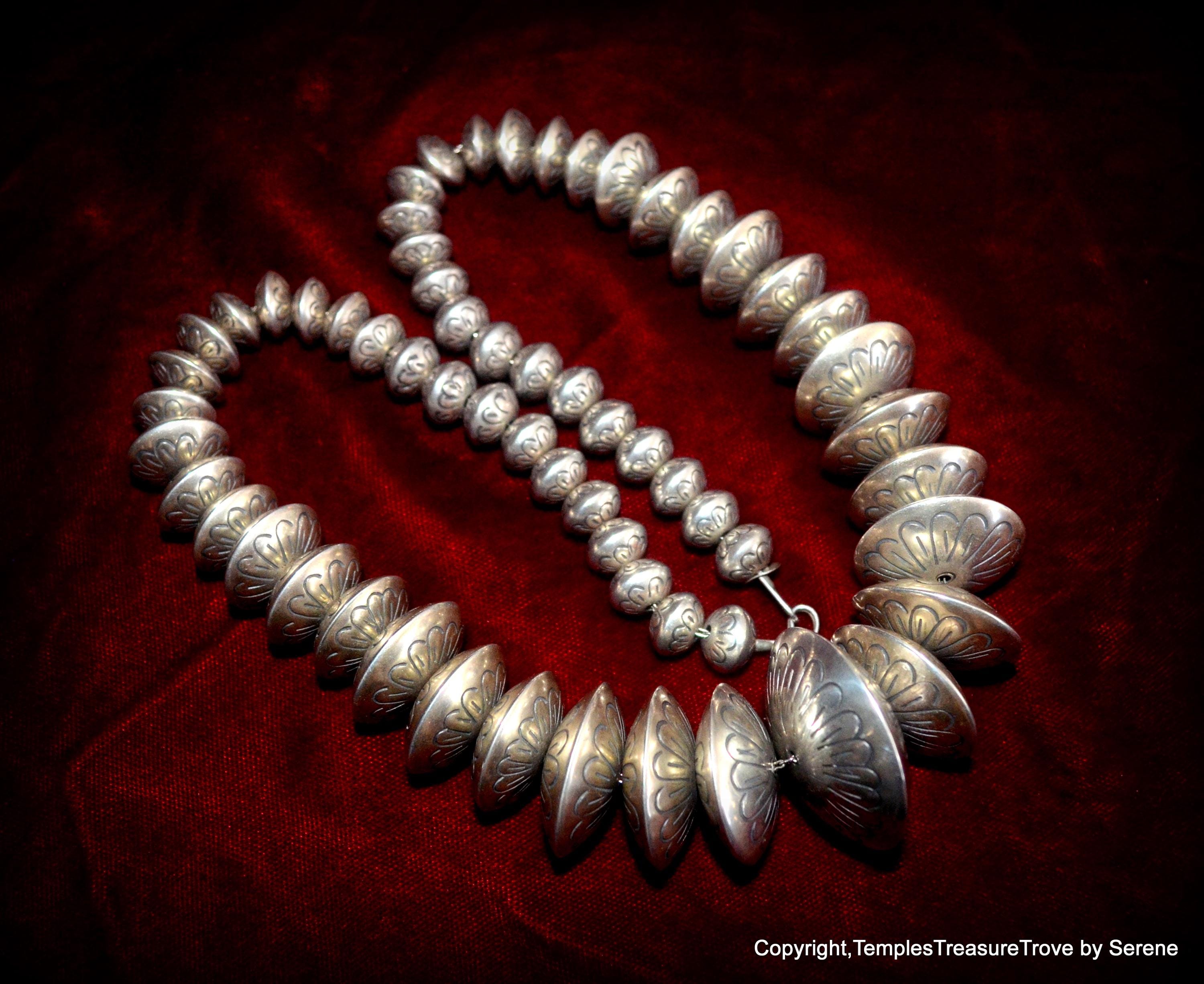 Navajo Charlie John オーバルレイ ビズビー ペンダントトップ Navajo Charlie John オーバルレイ ビズビー ペンダントトップ Charlie