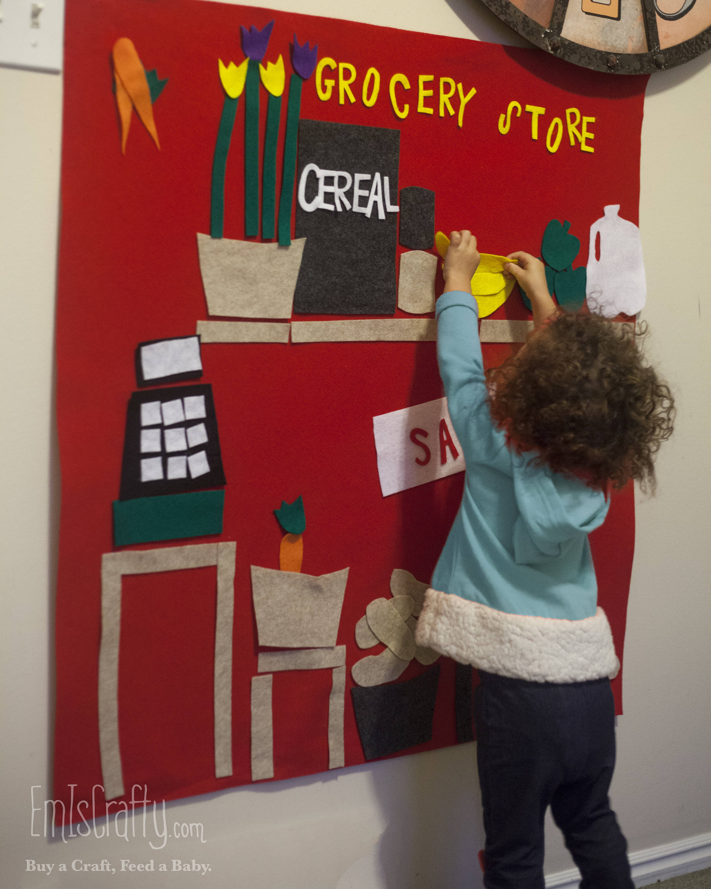 supermarket-crafts-for-preschoolers-ubicaciondepersonas-cdmx-gob-mx