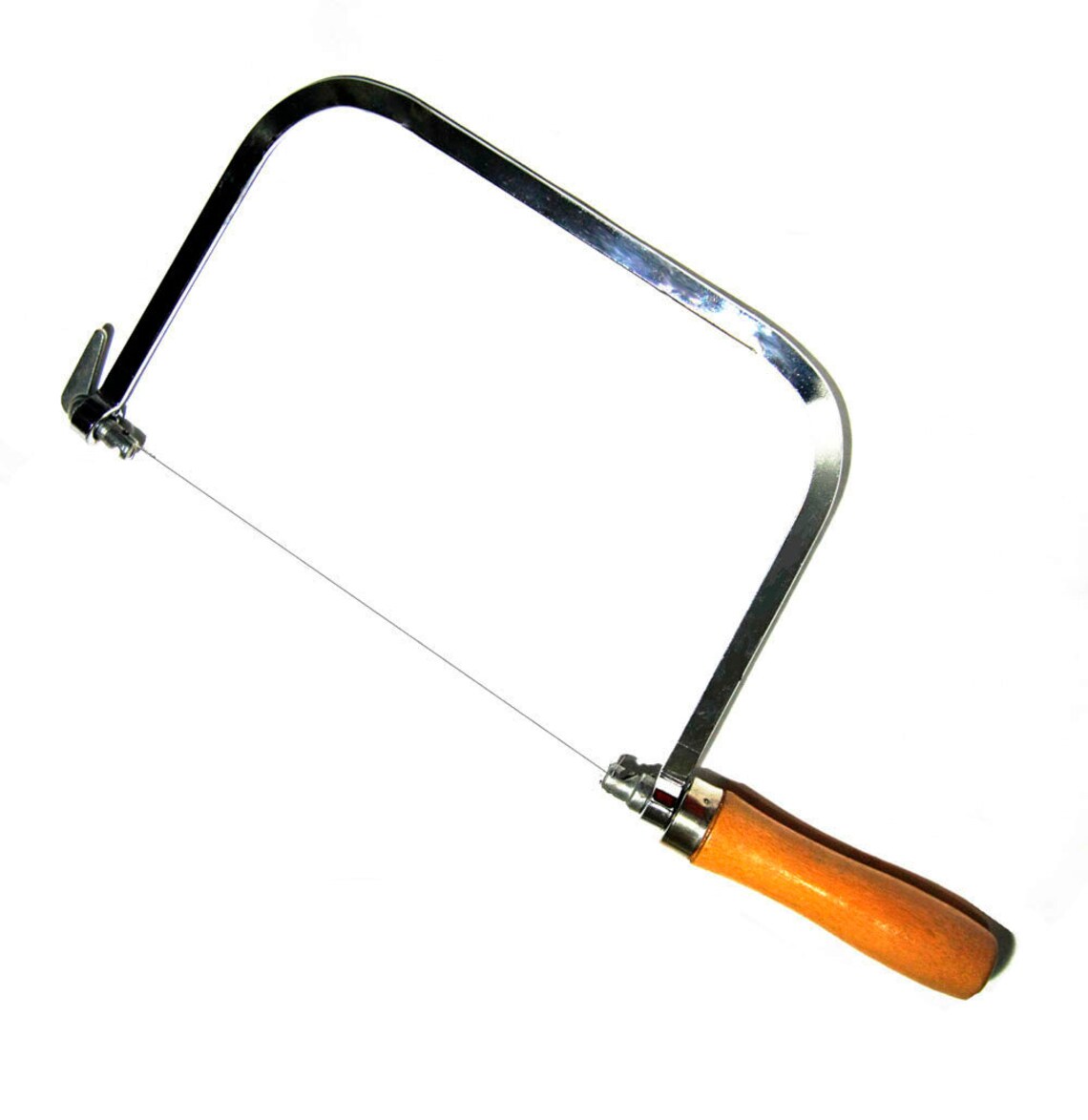 Soap Loaf Wire String Cutter Saw Etsy