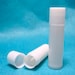 see more listings in the Lip Balm Tubes section
