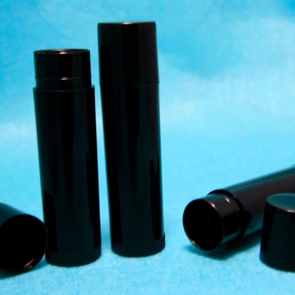 Lip Balm Containers Etsy