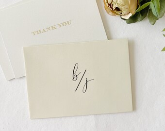Wedding Stamp Personalized 50x50mm piano