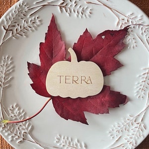 Hosting Decor Gifts