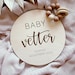 see more listings in the Custom Baby Name Signs section