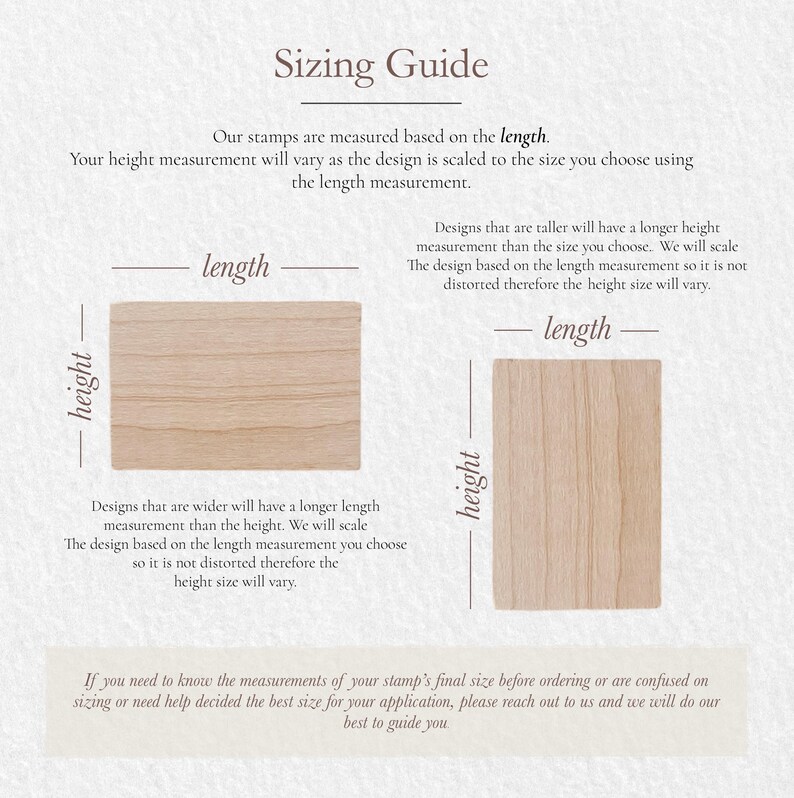 a diagram showing the different types of wood