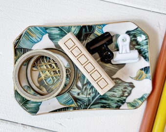 Sello de diario de balas. Sello de casilla de verificación. Sello Bujo. Caucho de sello de planificador. Marca de goma. Sello de planificador diario. Sello de ejercicio.