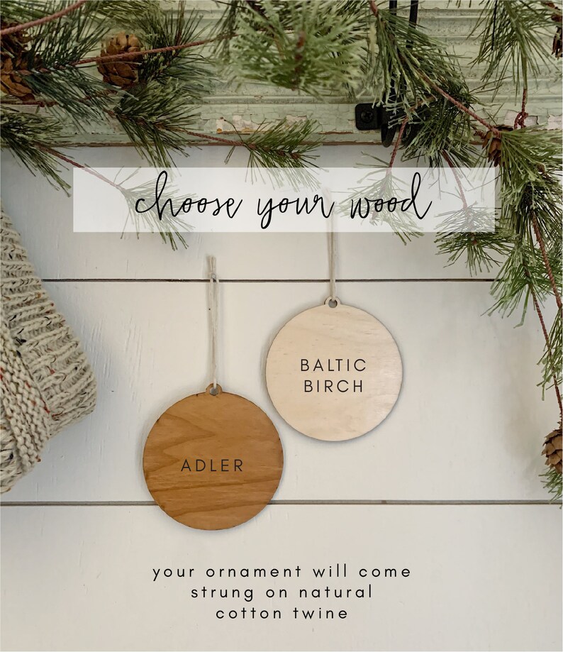 Westie Christmas Gift. Personalized Dog ornament Gift Westie Dog Christmas Ornament Personalized Gift West Highland Terrier ornament