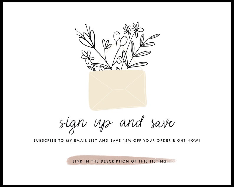 Guest Book Custom Wedding Guestbook Gold Rose Gold Silver Foil Guestbook Landscape Wedding Guestbook Rose Gold Wedding Guestbook