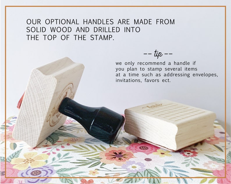 Schedule Stamp. Bullet Journal stamp. Bujo Stamp. Planner Stamp. Planner Stamp wood. Daily Planner Stamp. Journal Stamp image 5