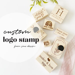 Custom Logo Stamp. Packaging Stamp for Business. Rubber Stamp Custom. Custom Rubber Stamp for Logo. Stamp for packages boxes. Logo Stamp