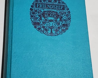 Encyclopedia Americana - Complete Set of 30 Volumes
