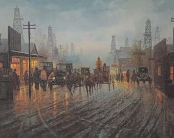 il_340x270.5509488967_ha7x.jpg