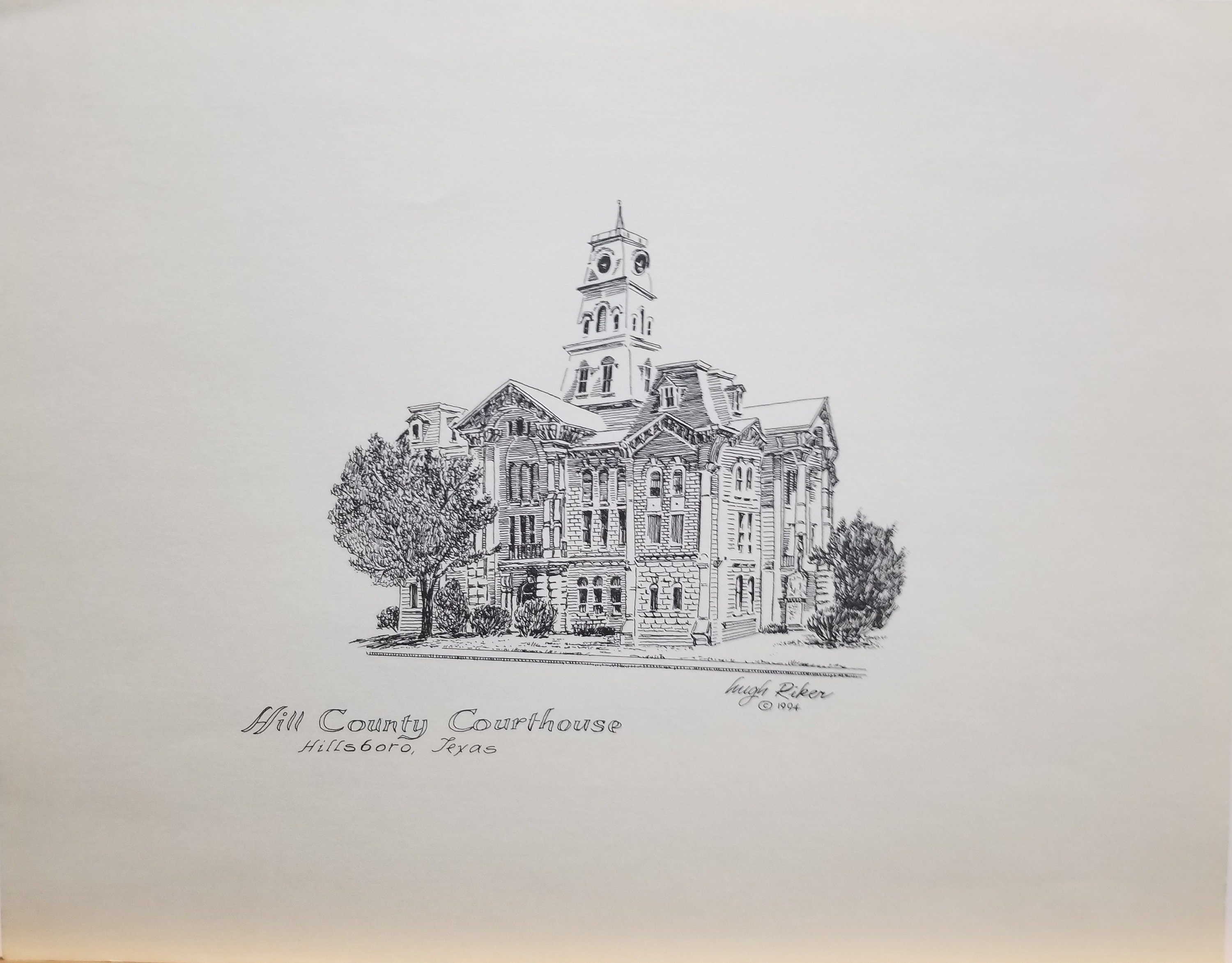 Hill County Court Records prntbl concejomunicipaldechinu gov co Hill County Court Records prntbl concejomunicipaldechinu gov co