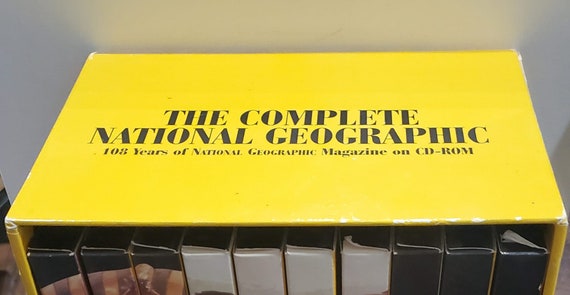 37461311_5