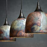 Kitchen Lighting