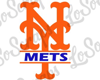 Download Free Mets Svg Etsy SVG Cut Files