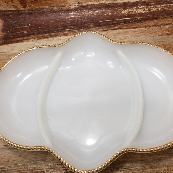 Fire King Gold Trim Etsy