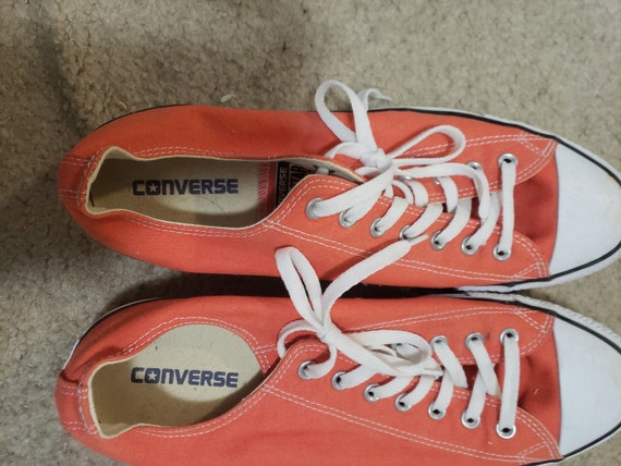Converse mens 12 sales