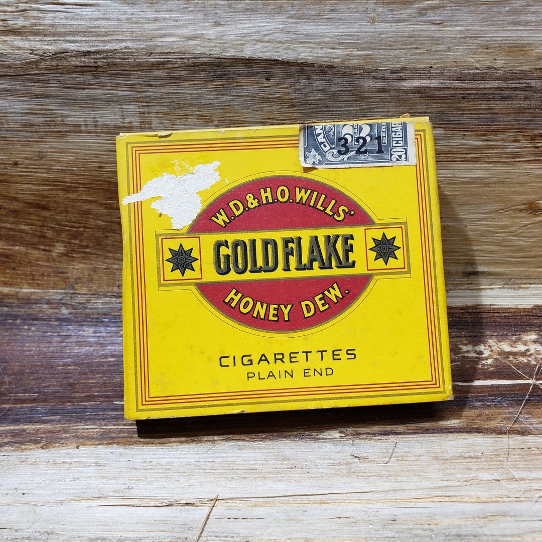honeydew smooth cigarette price in india Gold Flake Kings Red Gold Flake World Series (also