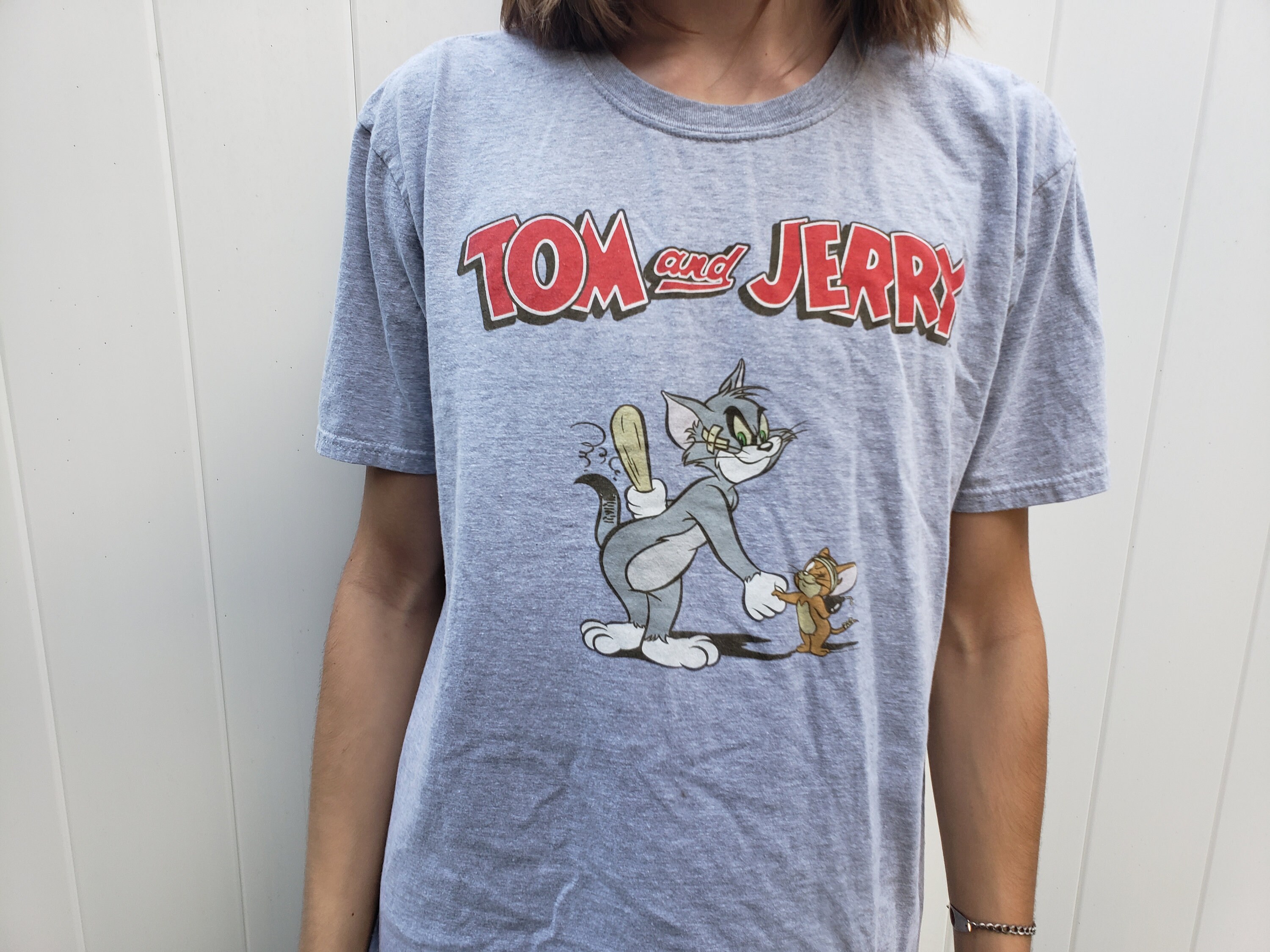 etsy vintage t shirts