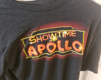 Vintage t shirt