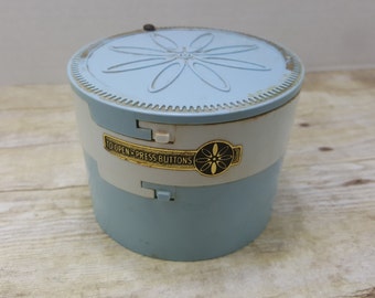 Lady Remington, Remington Rand, Lady Shaver, working condition, 1950s