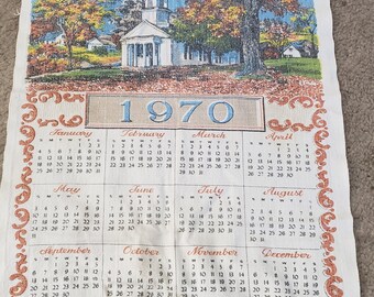 24+ Calendario 1970 calendario aprile 2022 con santi