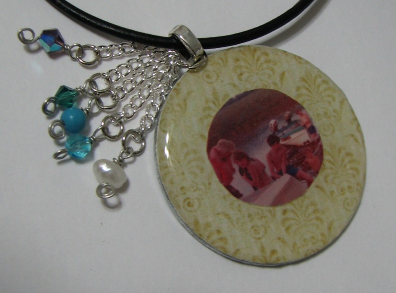 in loving memory necklace in loving memory necklace