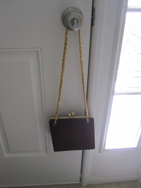Robert shop bestien purse