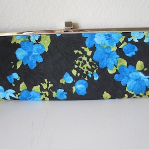 GLENDA GIES ORIGINAL Clutch
