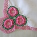 see more listings in the Handkerchiefs section