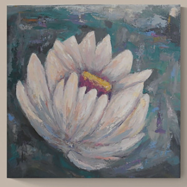 Outdoor Adventure Map