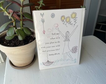 Reiki Blessing Etsy Reiki Blessing Etsy