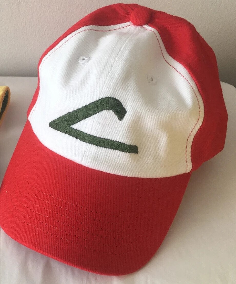 20 Super Effective Pokémon Costumes For Halloween - Foto 6