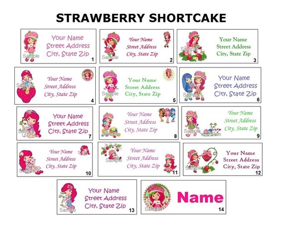cute font names