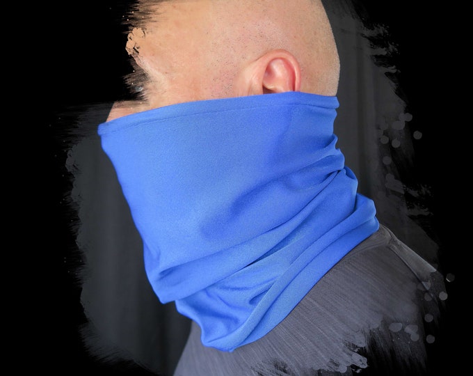 This item is unavailable Etsy