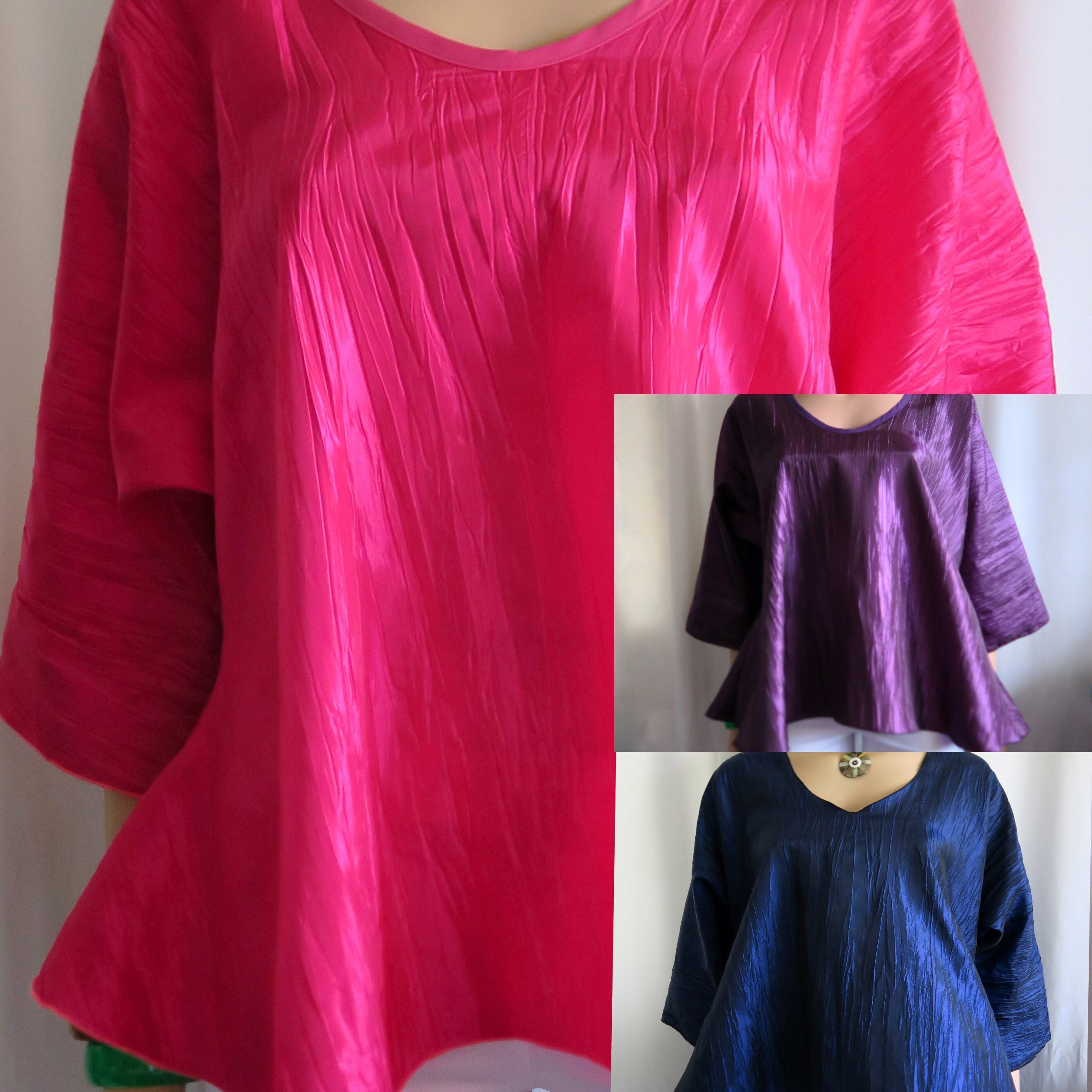 Hawaiian Pink♡ NWT Lilly Pulitzer Zeldie One-Shoulder Ruffle Top Pink Isle