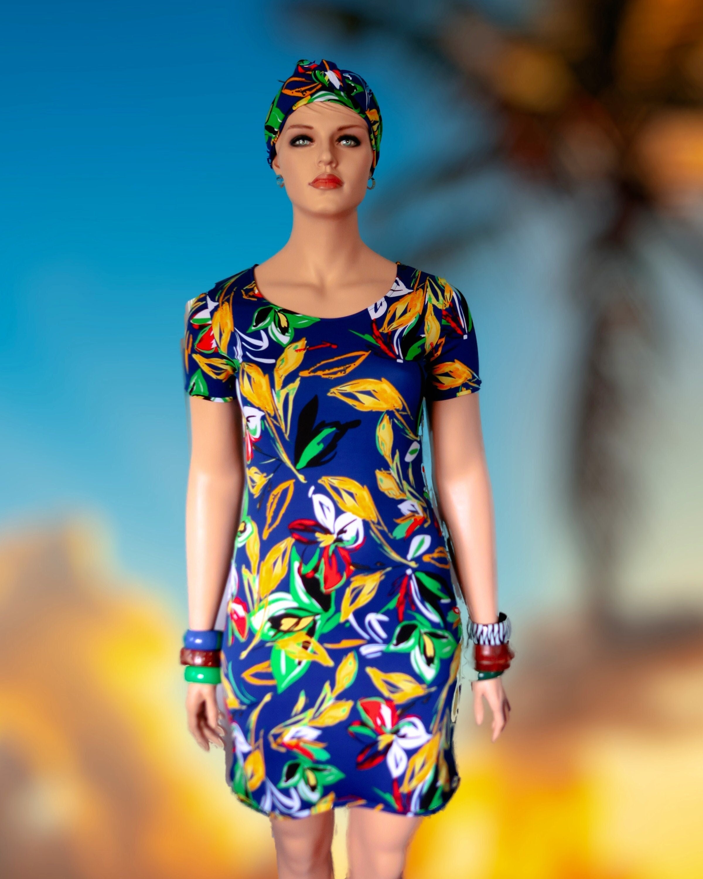 butterfly bridesmaid dresses Champagne Dresses-Inexpensive Juliet 902 3D Champagne / M the waist Size:12US/44FR/16UK Linen Shirt - Eton SEASON_SUMMER 2026