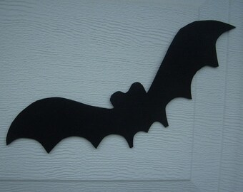 Garage Door Magnets Etsy