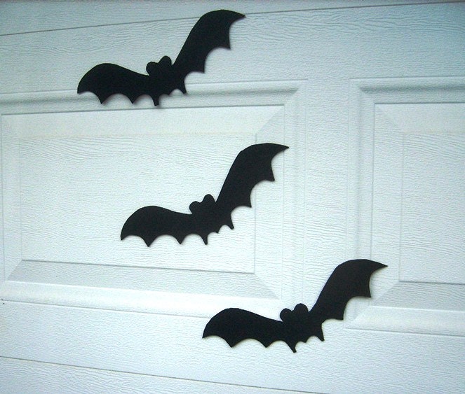  Animal Garage Door Magnets Ideas in 2022