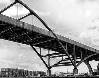 il_340x270.710493173_eugt.jpg