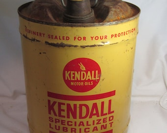 コレクション 1972's KENDALL MOTOR OILS MOPAR コレクション 1972's KENDALL MOTOR OILS MOPAR コレクション