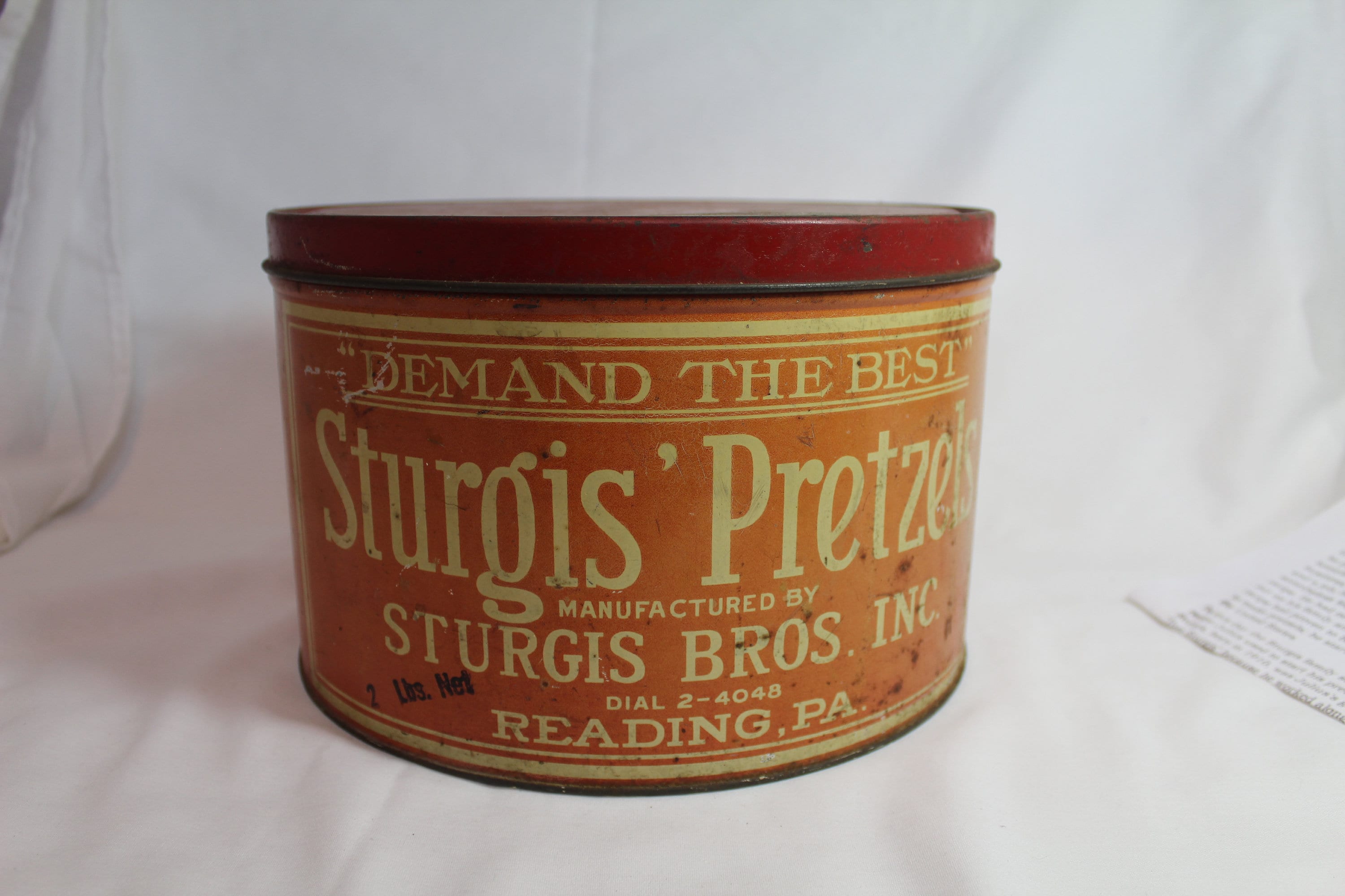 Billy's Pretzels アンティーク缶 1931年 il_fullxfull.3435778817_hpsq.jpg