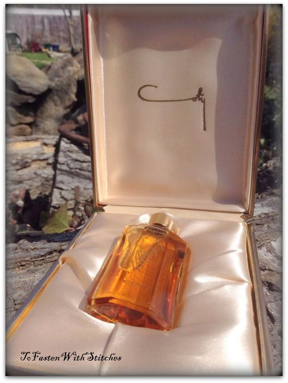 【希少】COTY　L'AimanT　コティ　ヴィンテージ　パルファム il_fullxfull.6068413976_5jx5.jpg