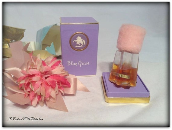 Elizabeth arden blue grass gift set new arrivals