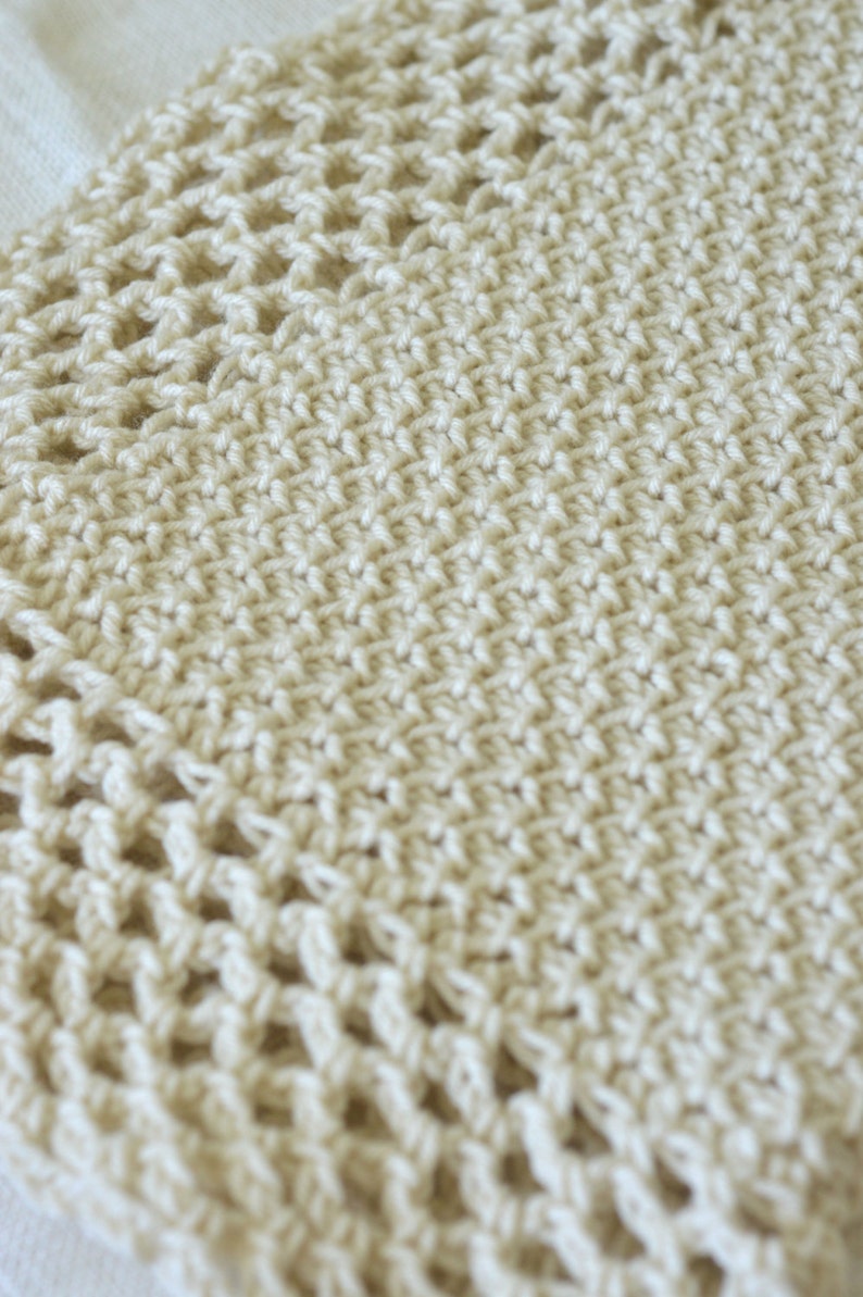 free pattern for tunisian crochet afghan free pattern for tunisian crochet afghan