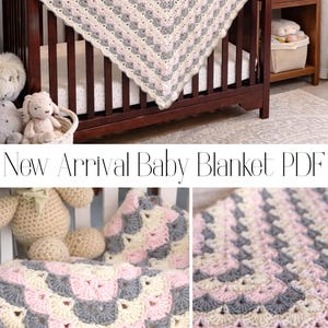 Könnte beinhalten: Eine weiße Keramik-Tasse mit schwarzem Henkel und dem Text "But First, Coffee" in fetter, schwarzer Schrift. Die Tasse steht vor einem verschwommenen Hintergrund. Die Tasse ist etwa 10 cm hoch.