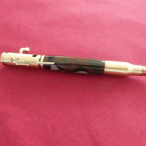 Ink Pen