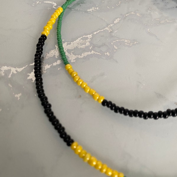 Shop Waist Beads Etsy