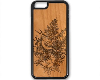 birds nest case iphone 7 birds nest case iphone 7